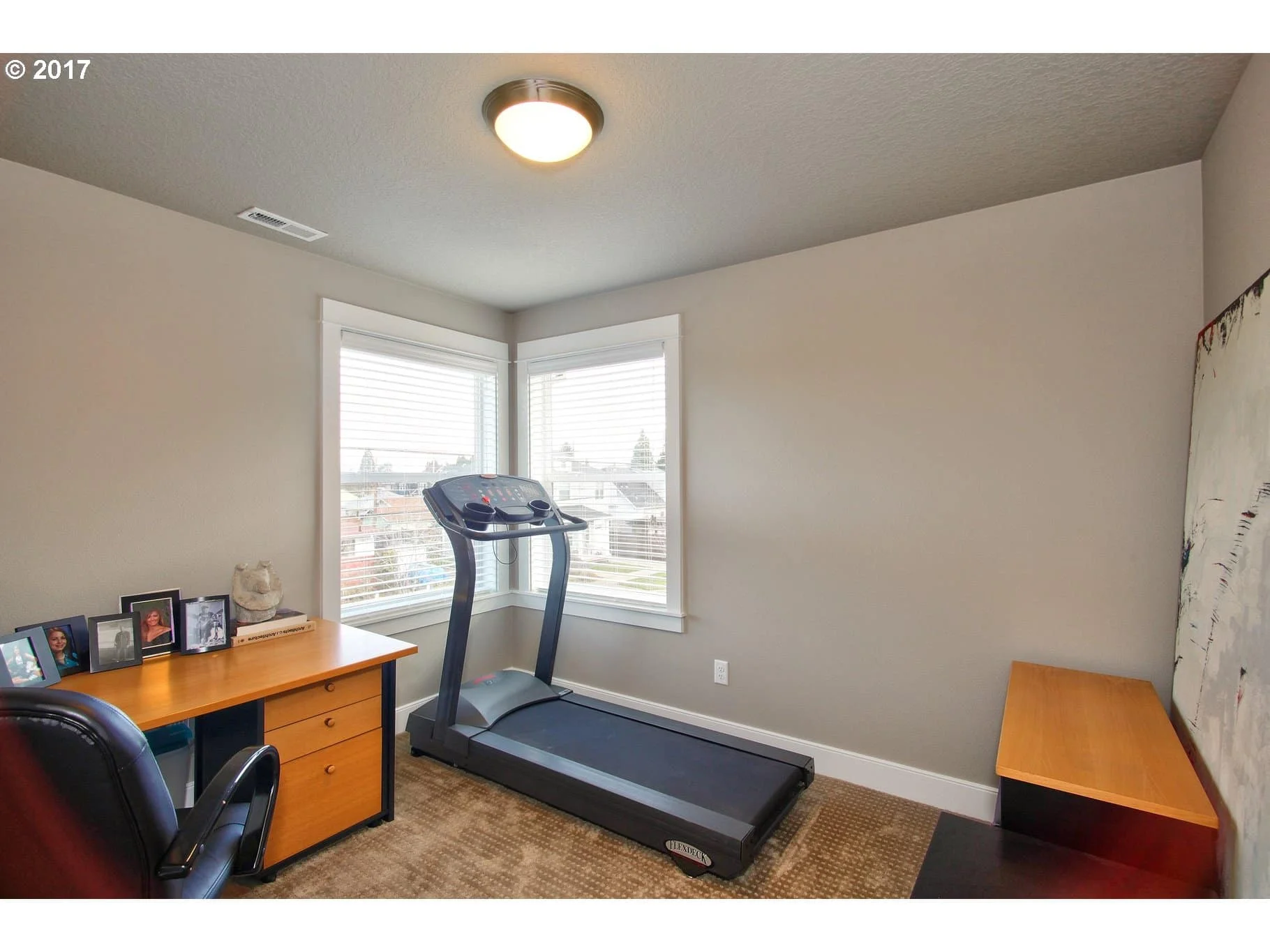 7374 N Macrum Ave - Photo 28