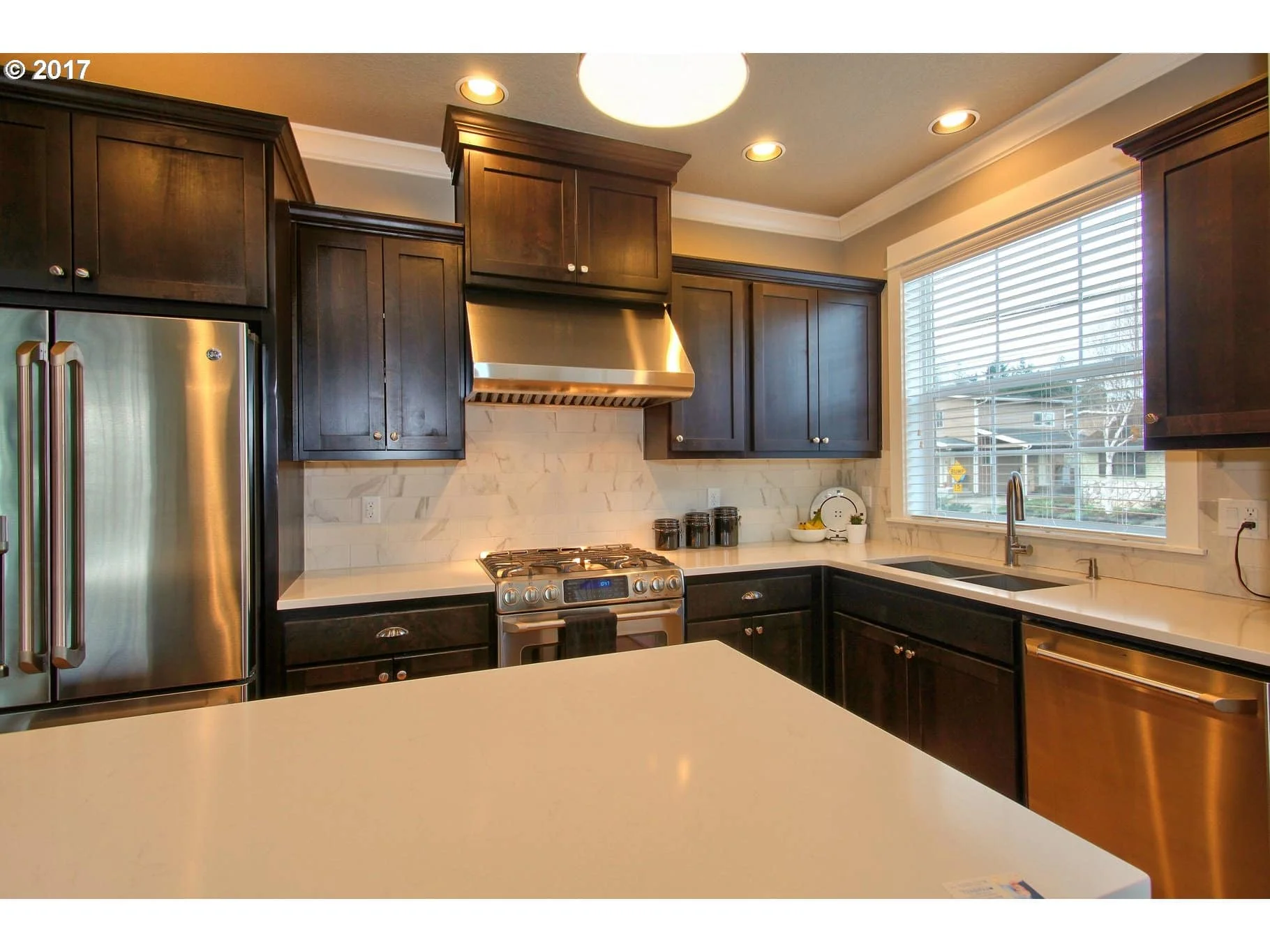 7374 N Macrum Ave - Photo 7