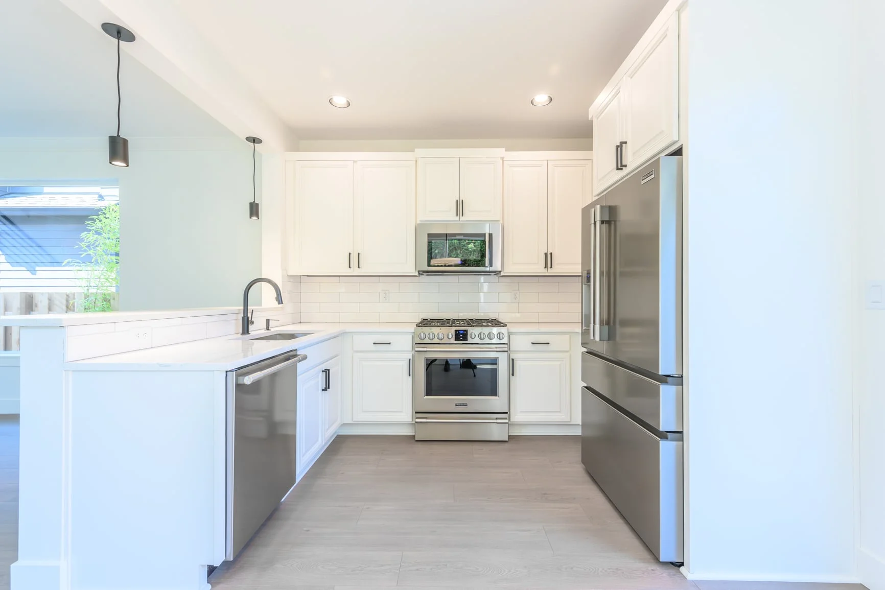 7400 N Lancaster Ave - Photo 10