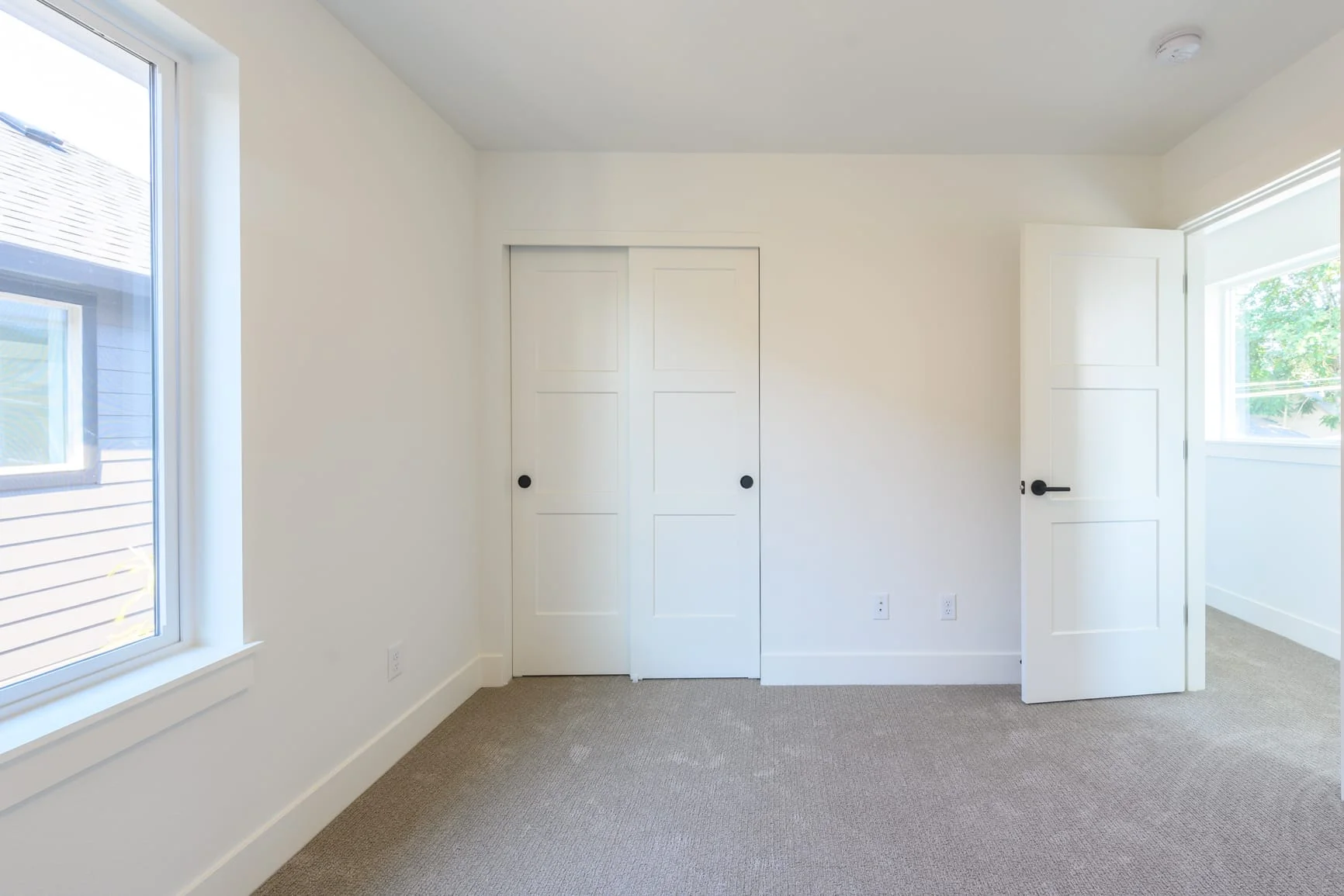 7400 N Lancaster Ave - Photo 20