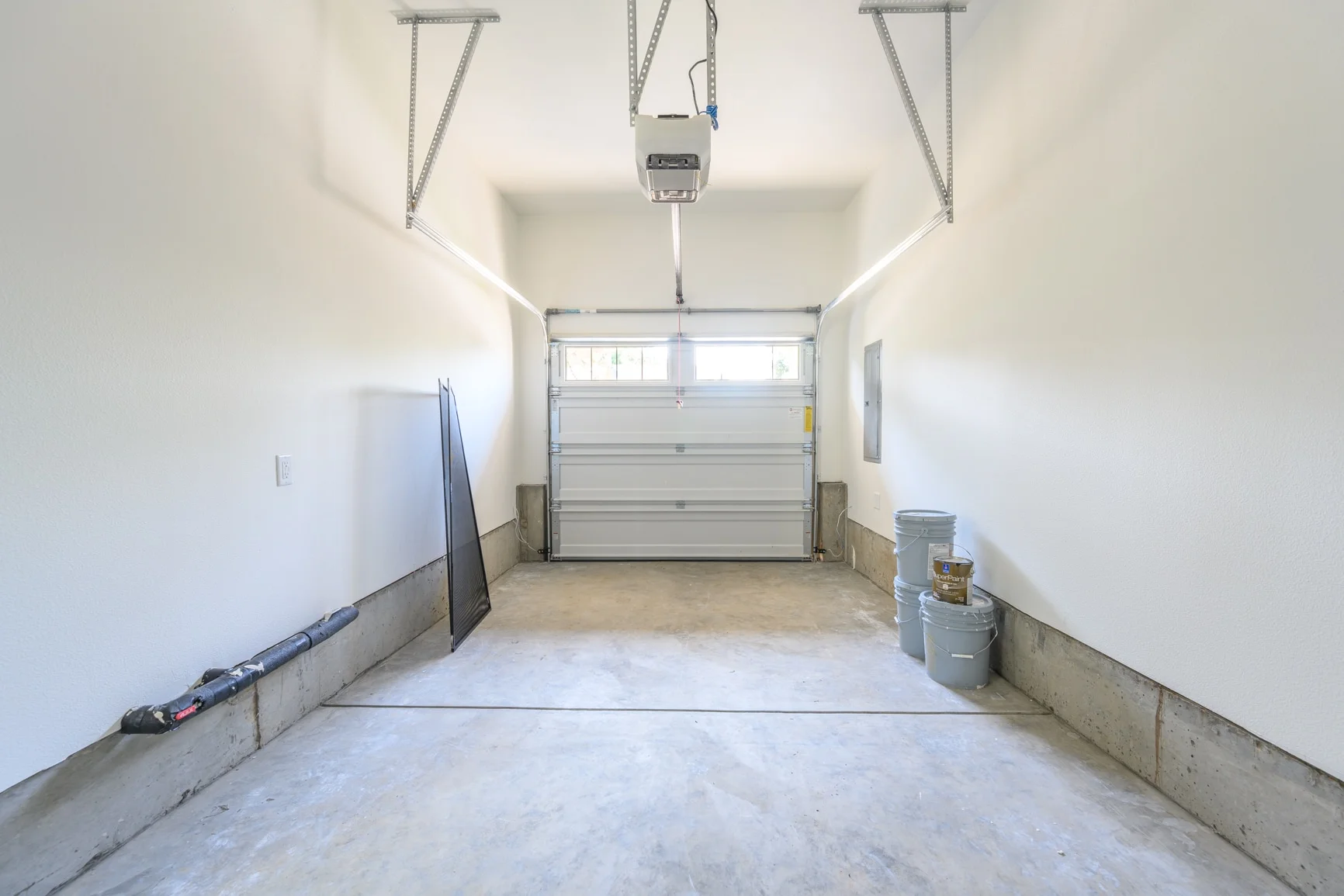 7400 N Lancaster Ave - Photo 25