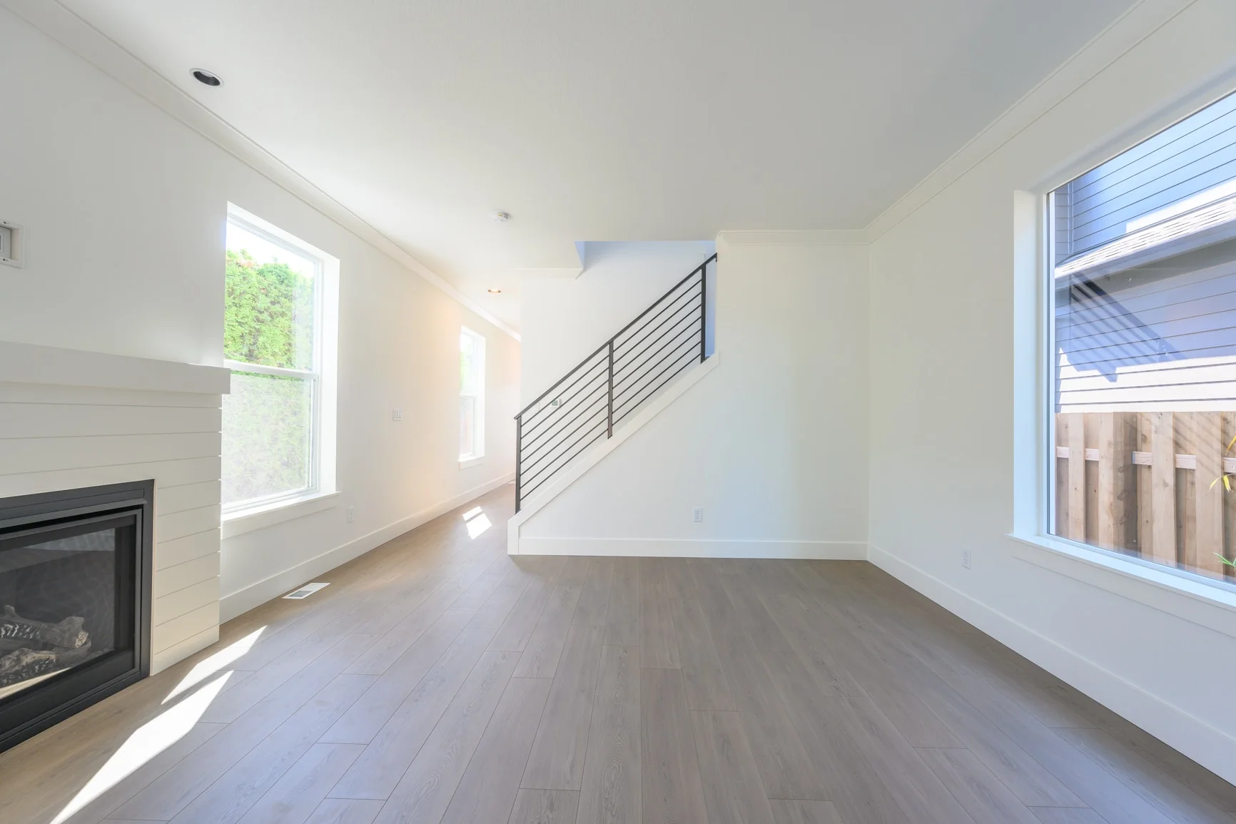 7400 N Lancaster Ave - Photo 8