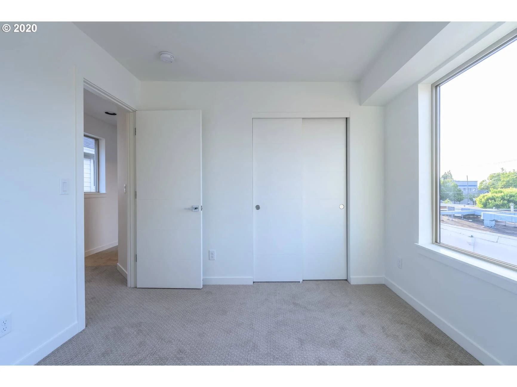 7410 N Lancaster Ave - Photo 27