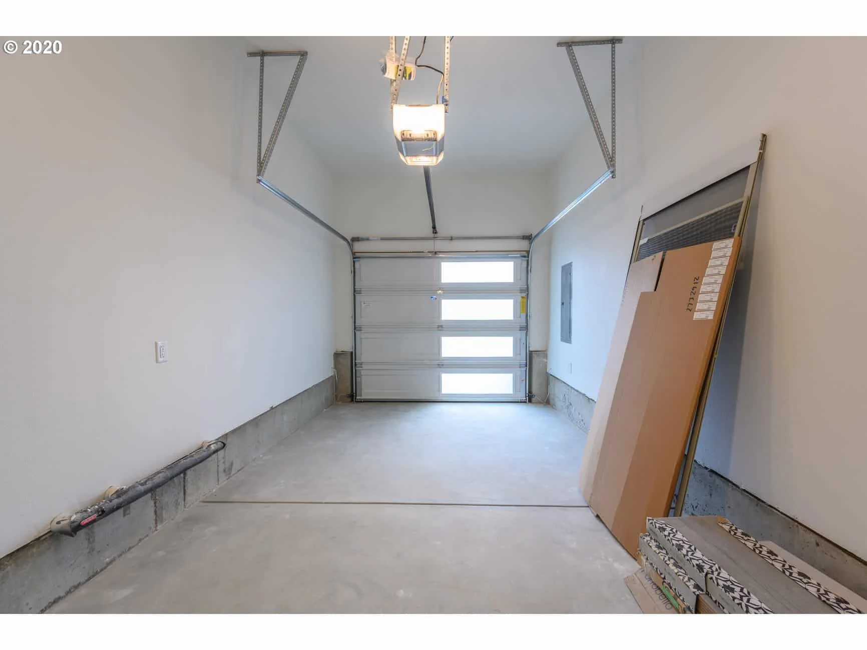 7410 N Lancaster Ave - Photo 29
