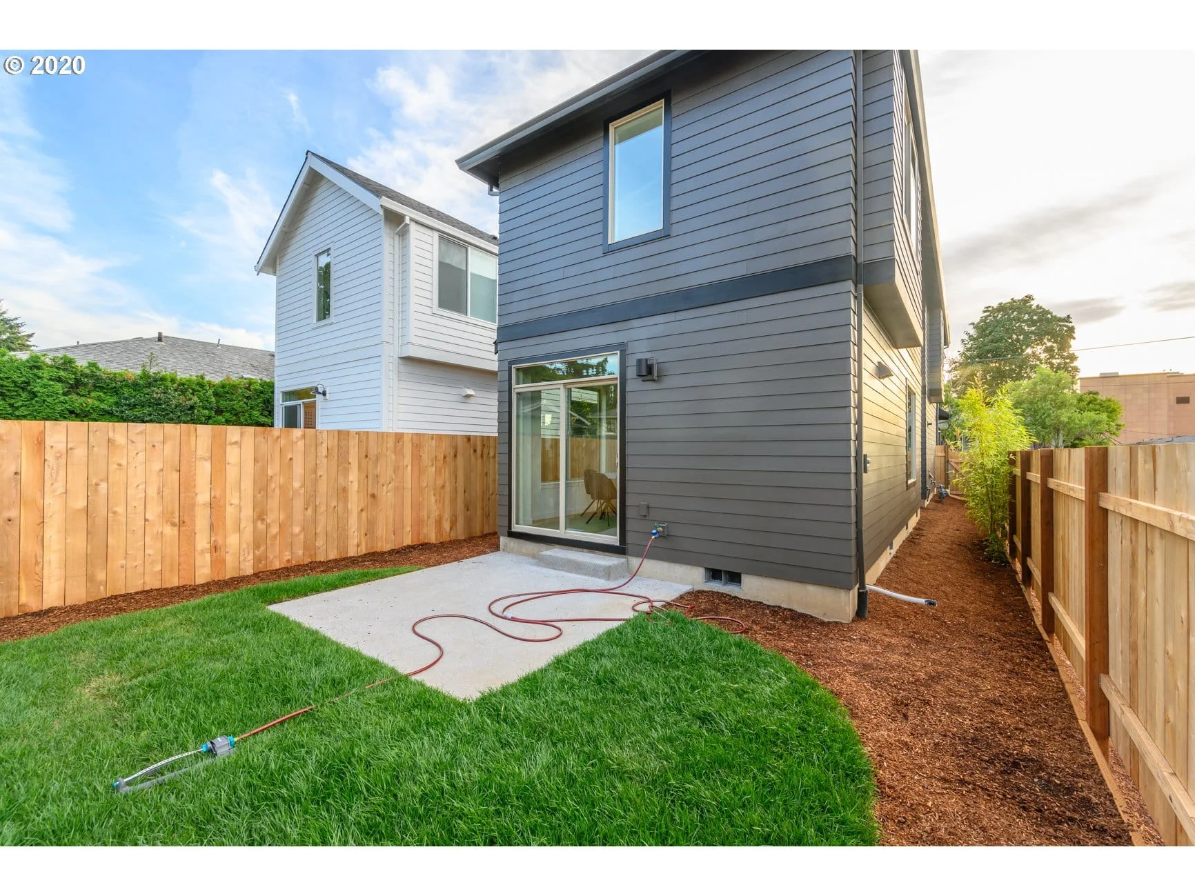 7410 N Lancaster Ave - Photo 30