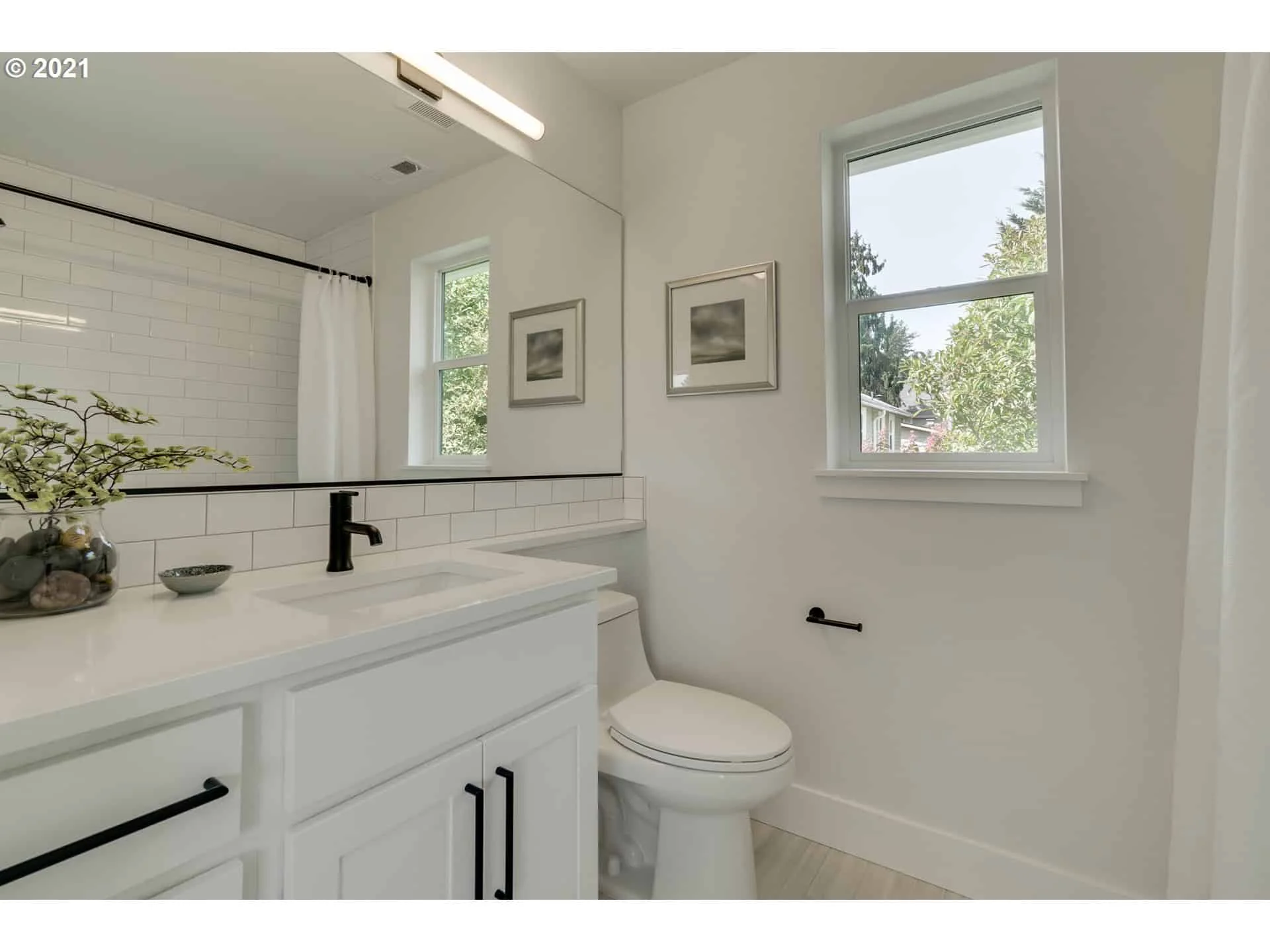 7528 SW 31st Ave - Photo 11