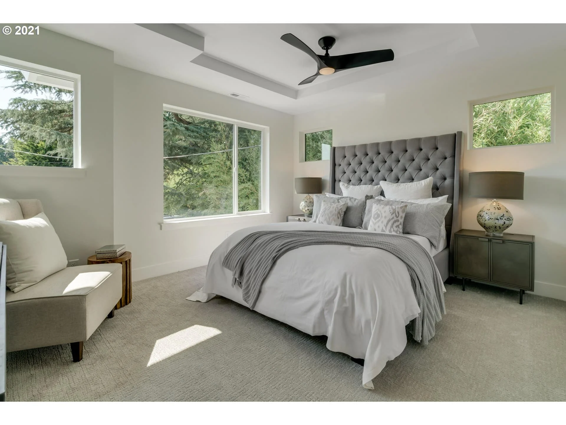 7528 SW 31st Ave - Photo 12