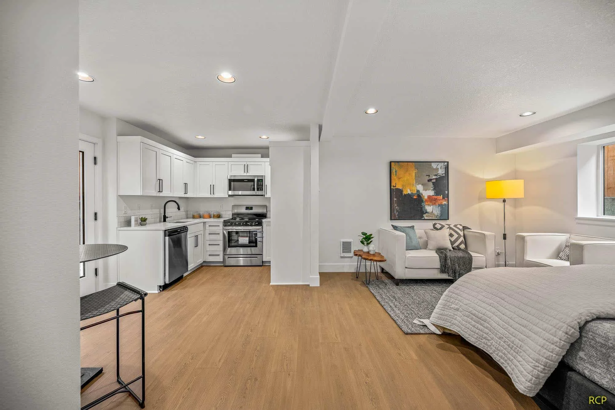 8165 N Brandon Ave - Photo 14