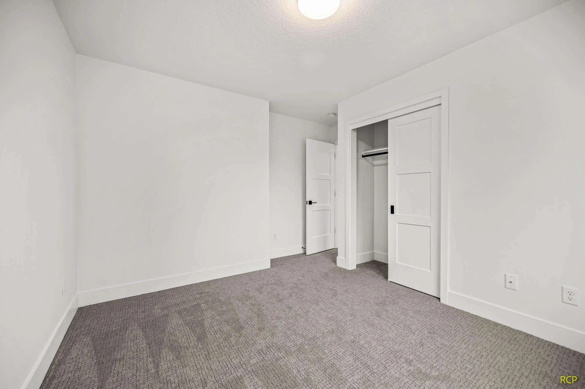 8165 N Brandon Ave - Photo 20