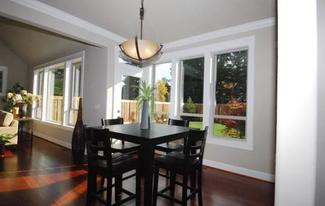 9510 SW Imperial - Photo 10