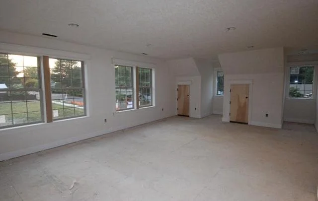 9510 SW Imperial - Photo 13