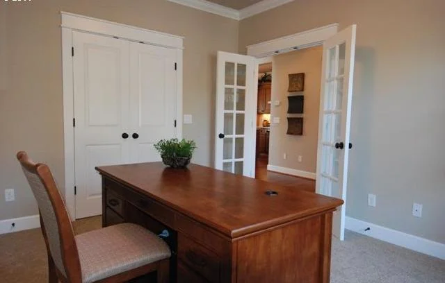 9510 SW Imperial - Photo 15