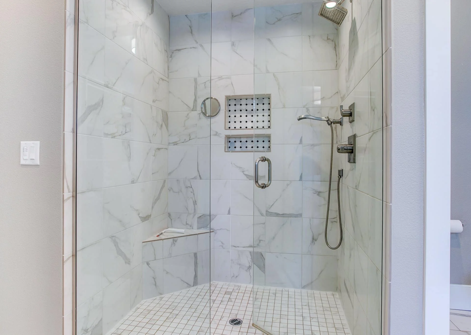 9534 SW Imperial - Photo 12