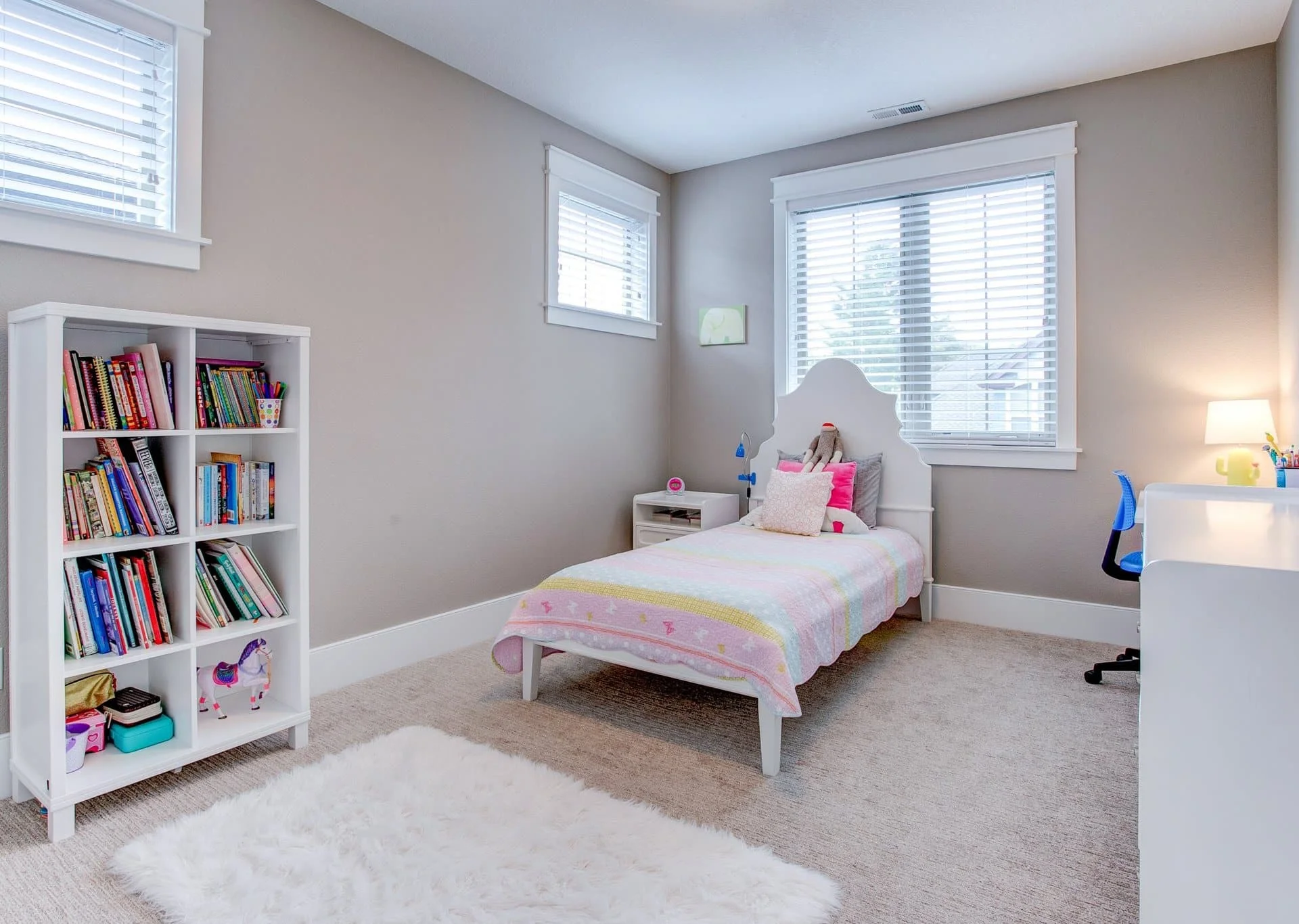 9534 SW Imperial - Photo 14