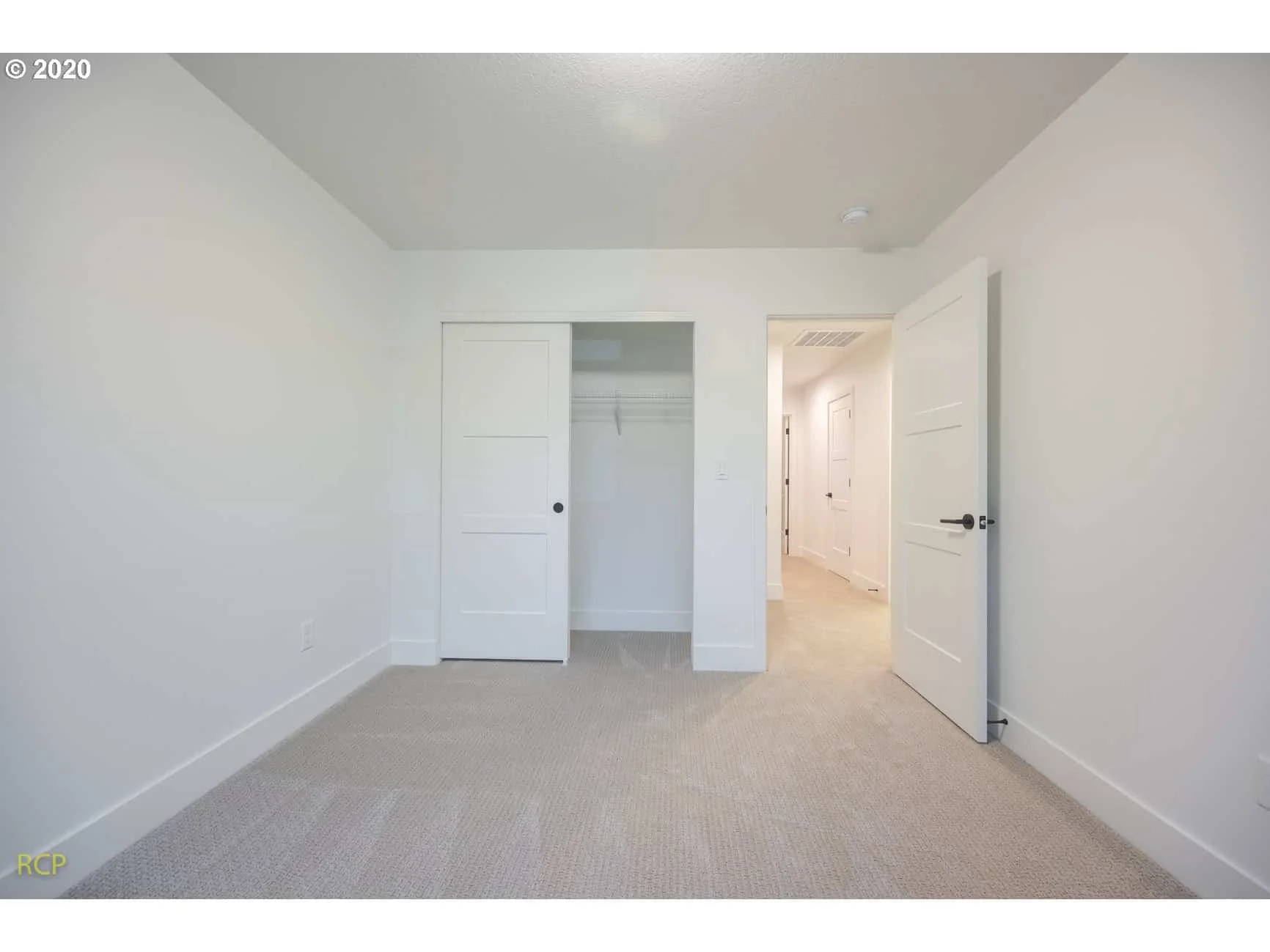 Discovery Park Condominiums - Photo 25