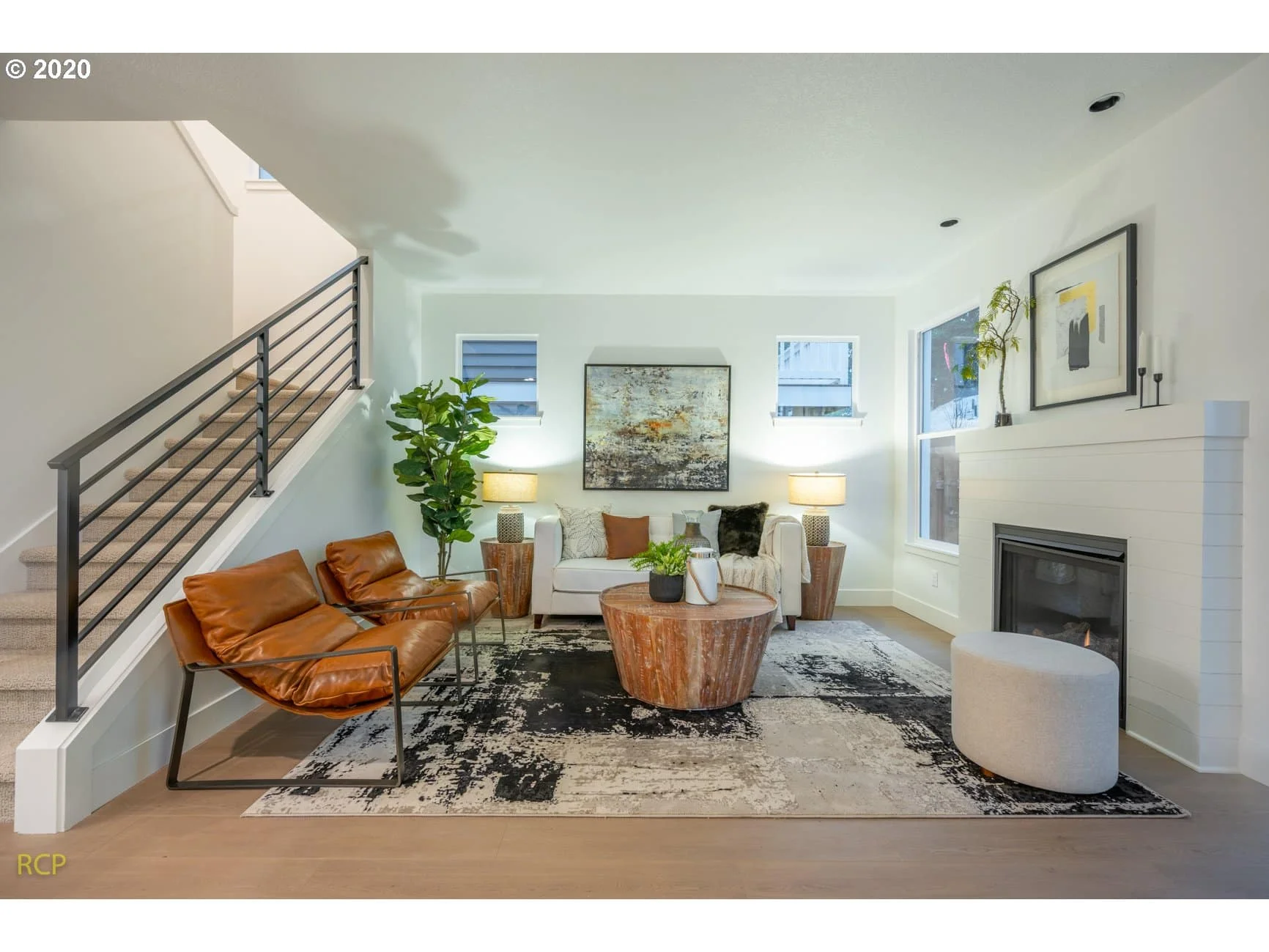 Discovery Park Condominiums - Photo 7