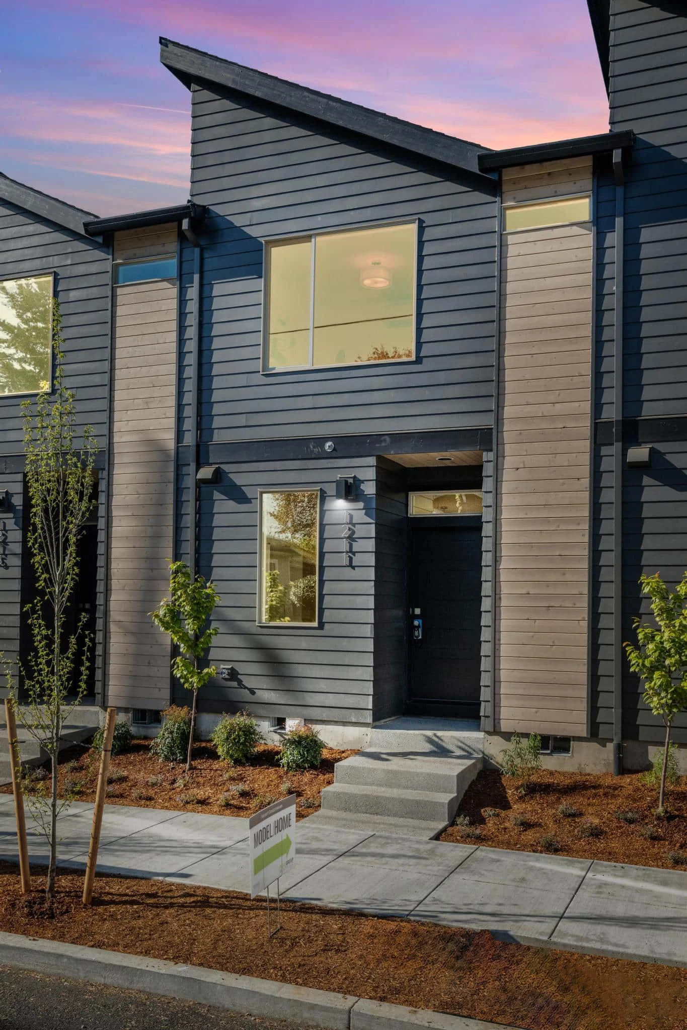 Fairport Condominiums - Photo 8