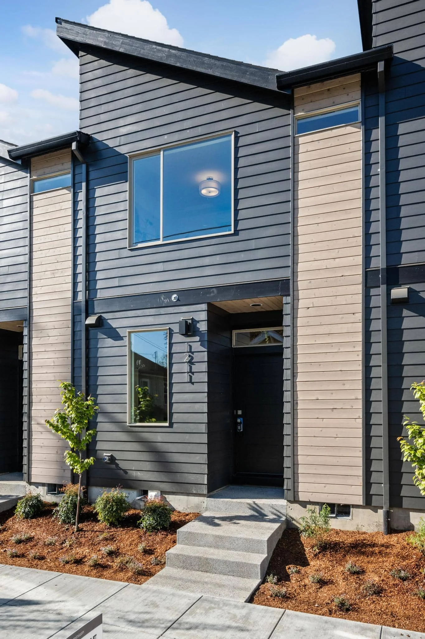 Fairport Condominiums - Photo 9