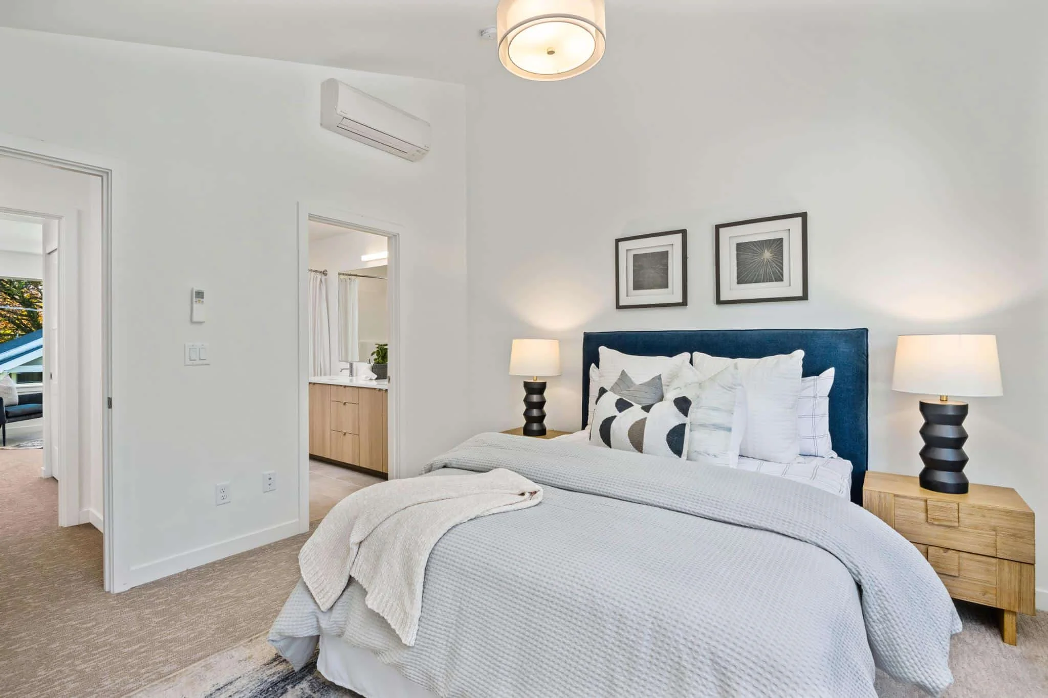 Fairport Condominiums - Photo 13