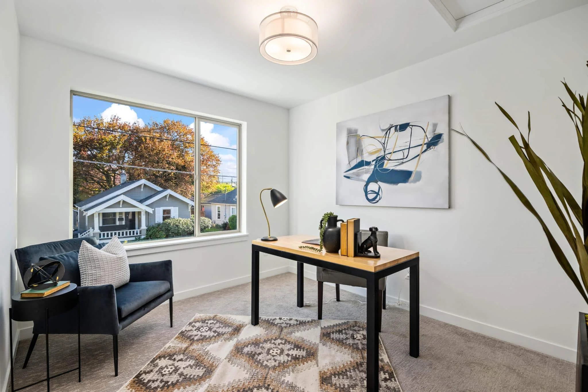 Fairport Condominiums - Photo 15