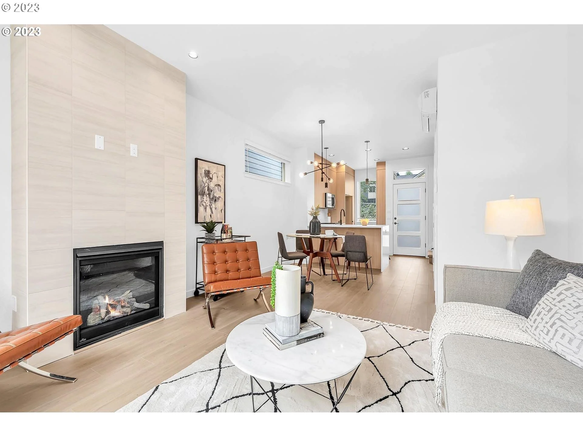 Waverleigh Place - Photo 10
