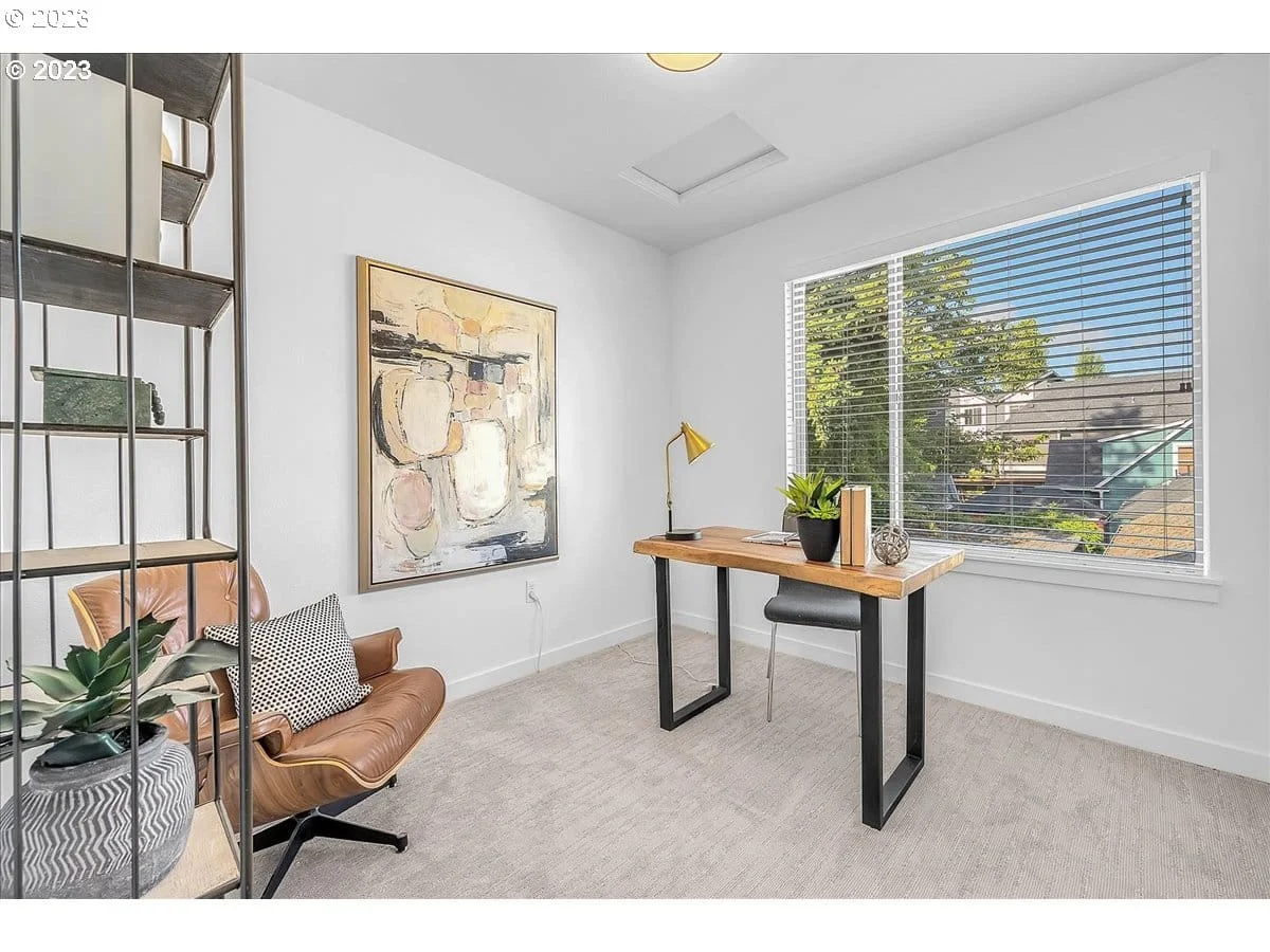Waverleigh Place - Photo 17