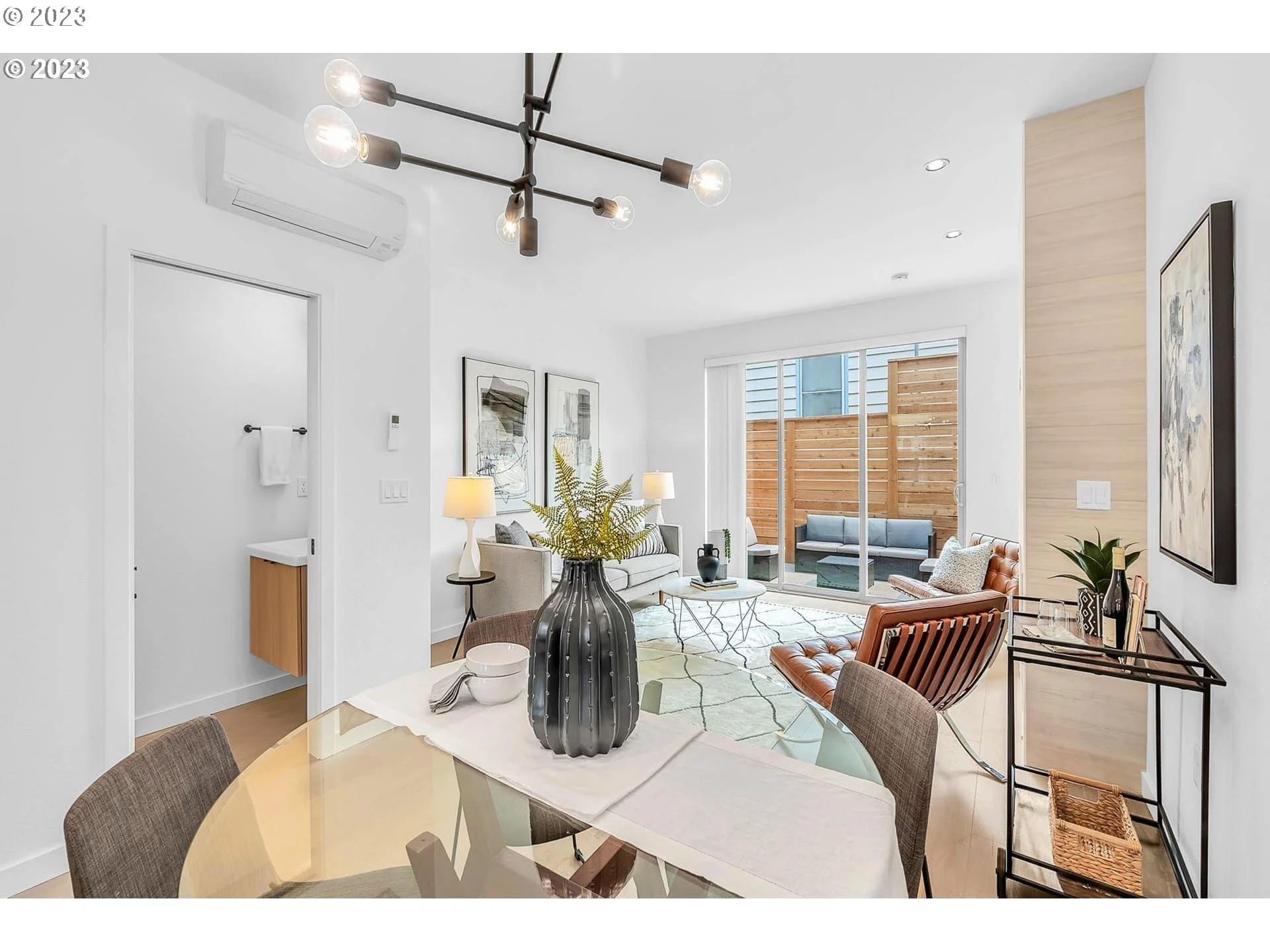 Waverleigh Place - Photo 9